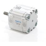 Kompaktzylinder 156628 